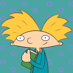 Arnold Shortman #815