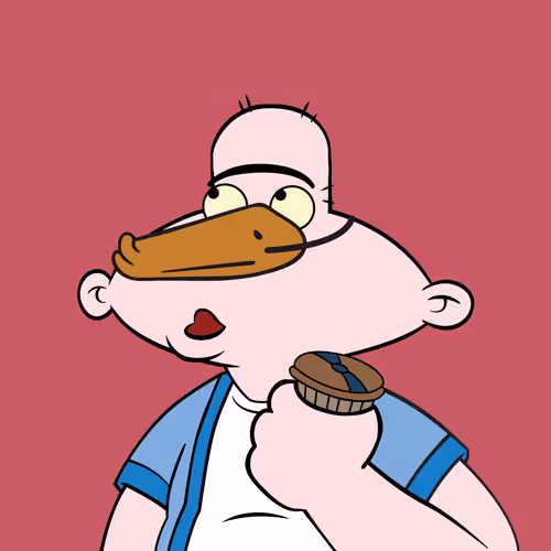 Nickelodeon Eth