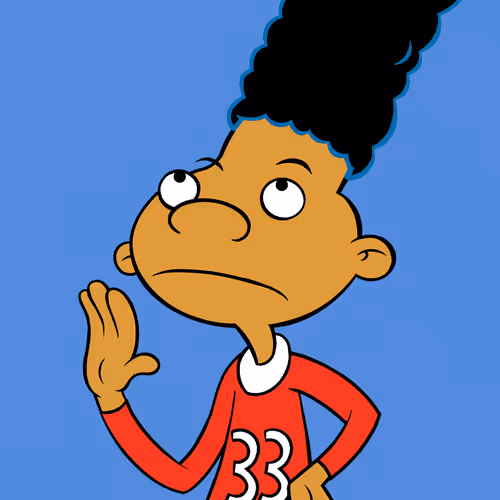 Nickelodeon Eth