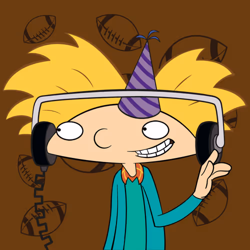 Nickelodeon Eth