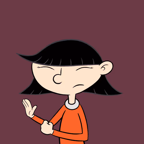 Nickelodeon Eth