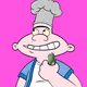 157