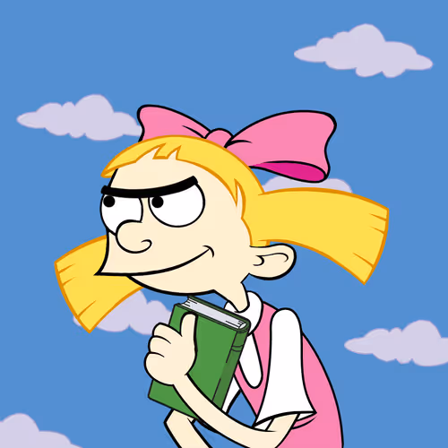 Nickelodeon Eth