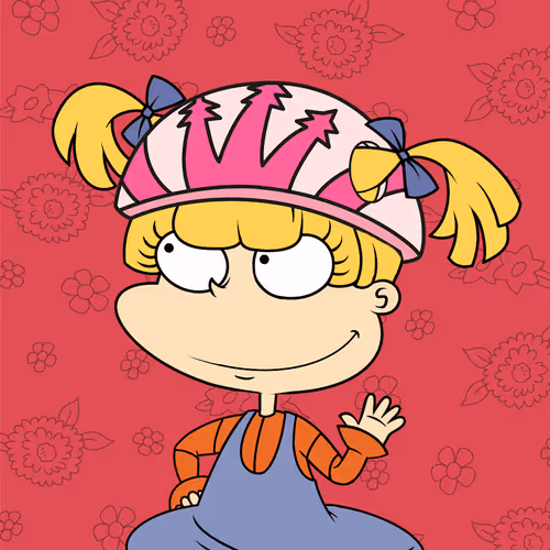 Nickelodeon Eth