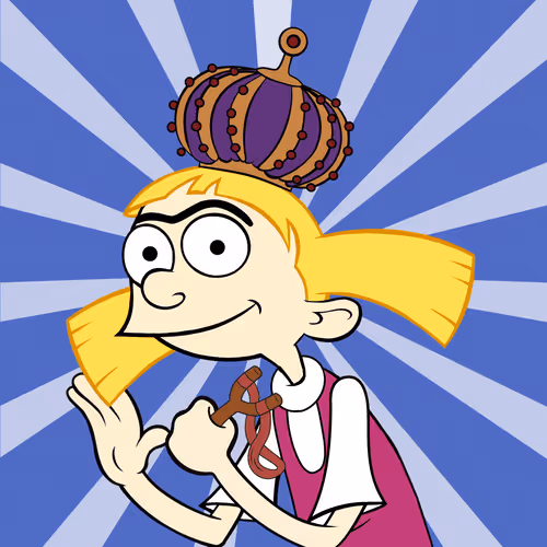 Nickelodeon Eth