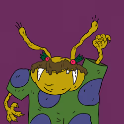 The Snorch #38
