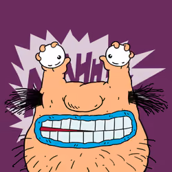 Krumm #390