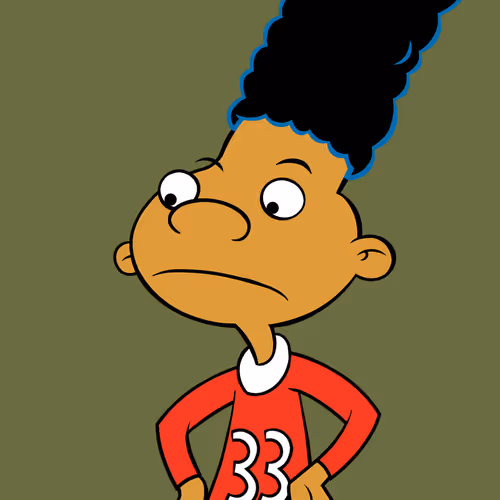 Nickelodeon Eth