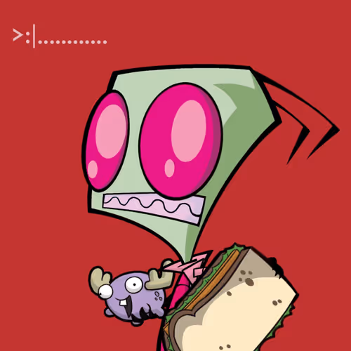 Nickelodeon Eth