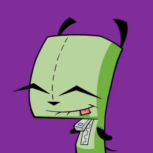 Nickelodeon Eth