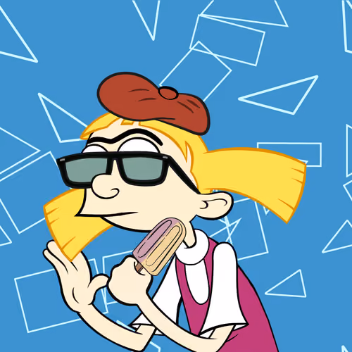 Helga G. Pataki #165