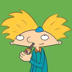 Arnold Shortman #801