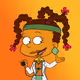 Doctor Susie