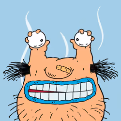 Krumm #670