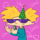 5569
