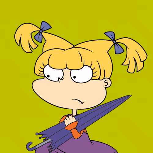 Nickelodeon Eth