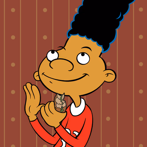 Item #9533 Media