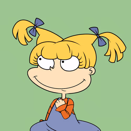 Nickelodeon Eth