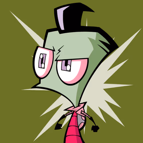 Nickelodeon Eth