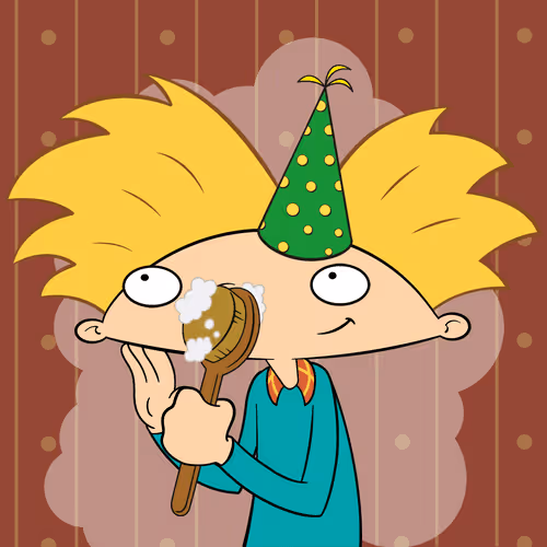 Nickelodeon Eth