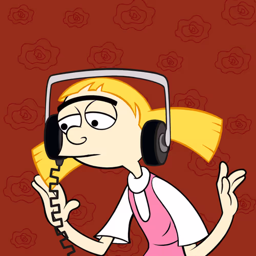 Helga G. Pataki #350