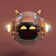 Metashima #2114