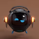 2066