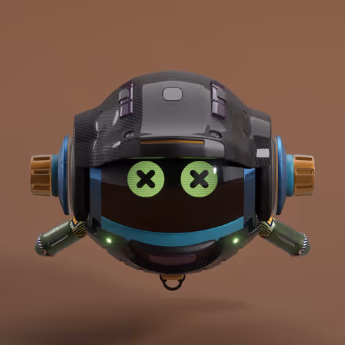 Item #900 Media