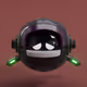 3835