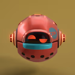 Item Media
