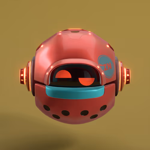 Item #3593 Media