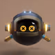 3070