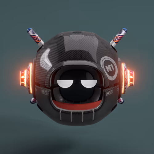 Item #3973 Media