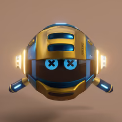 Metashima #4228