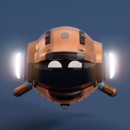 Item #3572 Media