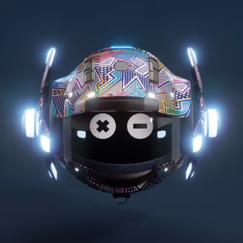 Or Metashima Lightning