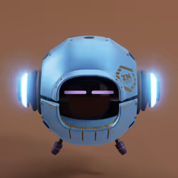 Item Media