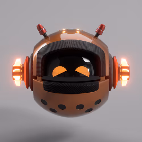 Item #3004 Media