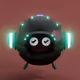 2892