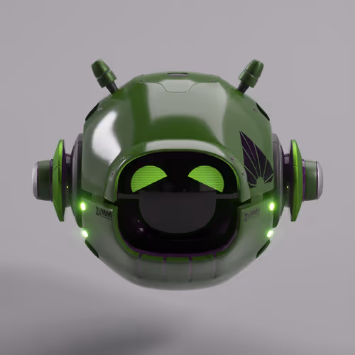 Or Metashima Lightning