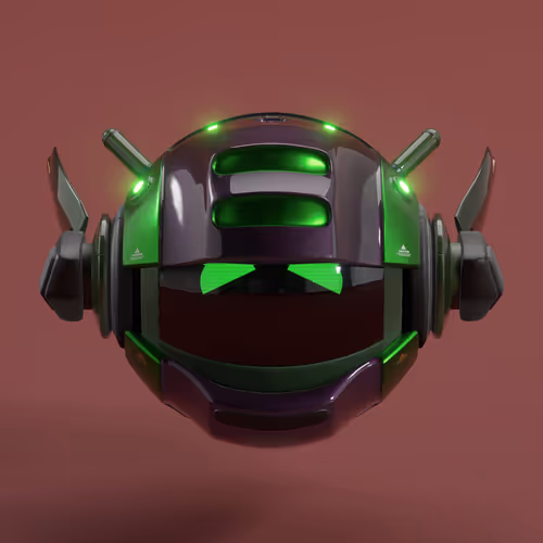 Metashima #4572