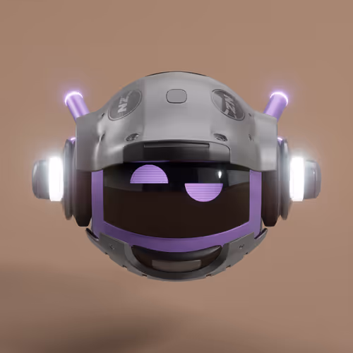 Item #3478 Media