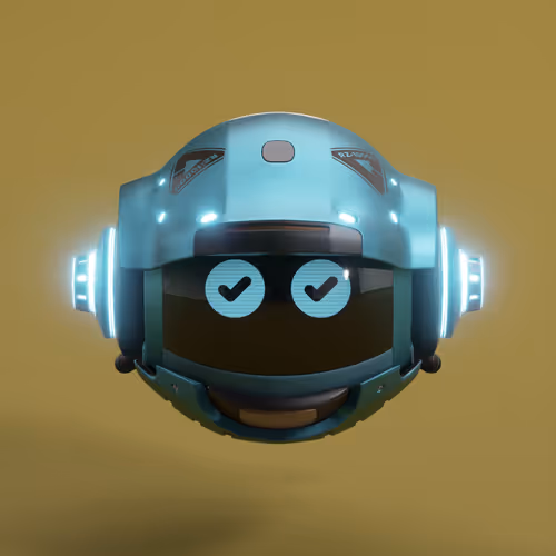 Item #951 Media