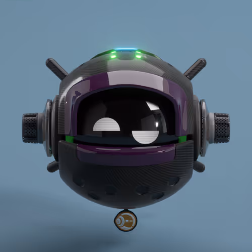 Item #946 Media