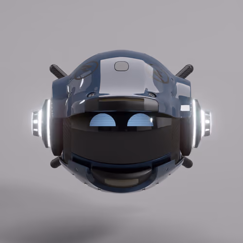 Item #950 Media