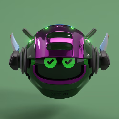 Metashima #575