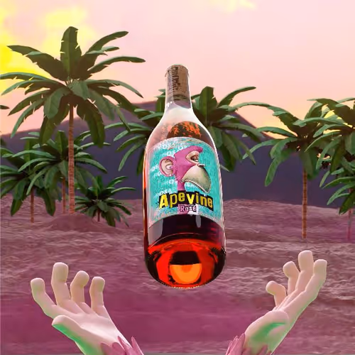 Apevinemembersonly