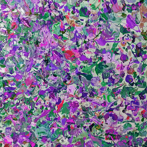 Unidentified contract - p5LObZWvz5