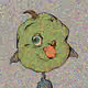 175