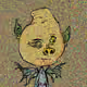 164
